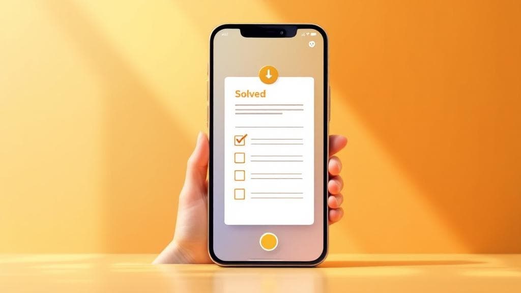 Photo Tutor