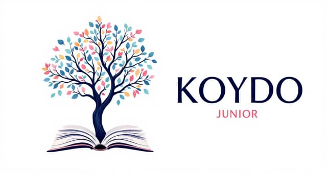 junior_brand_name logo