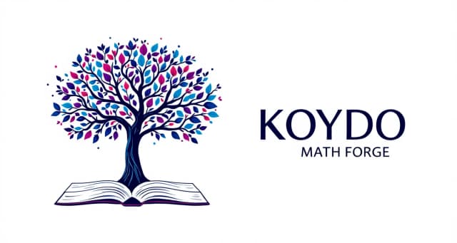 math_brand_name logo