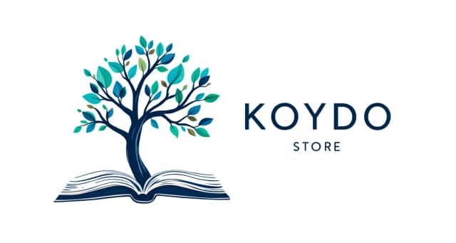 store_brand_name logo